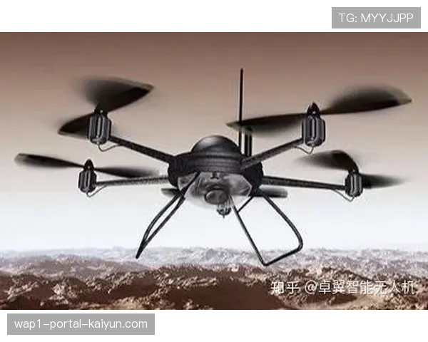 八强赛事攻防转换效率统计 顶尖选手在快节奏对抗中的决策质量