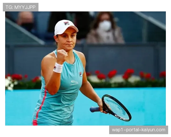 澳大利亚跨洲晋级成功 身体对抗风格延续大赛传统