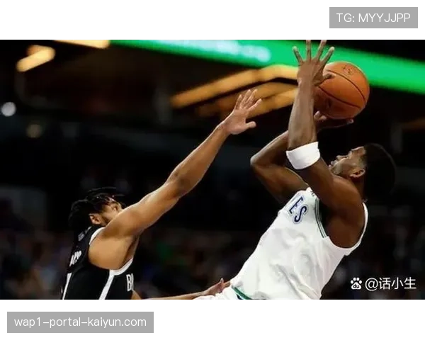 篮网不敌太阳遭遇连败 西部客场之旅战绩不佳