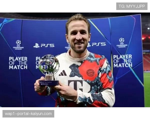 埃因霍温主场不敌拜仁 荷甲球队欧冠征程告一段落