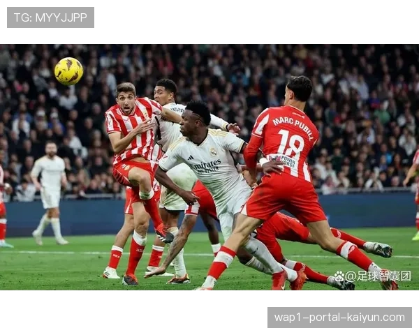 莱万特客场零射正保级形势严峻防守体系彻底崩溃