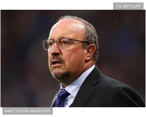 贝尼特斯帅位岌岌可危 帕纳辛纳科斯传控体系受制伤病