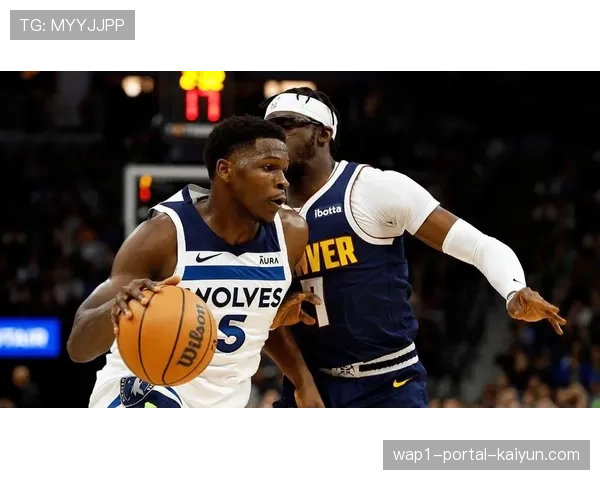 掘金防守效率仅排联盟第21位，攻强守弱特点在季后赛或成隐患