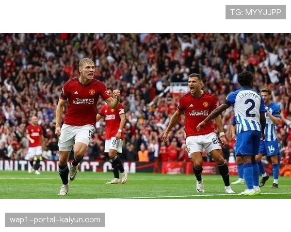 曼联锋线效率问题待解，拉什福德与霍伊伦面临清洗