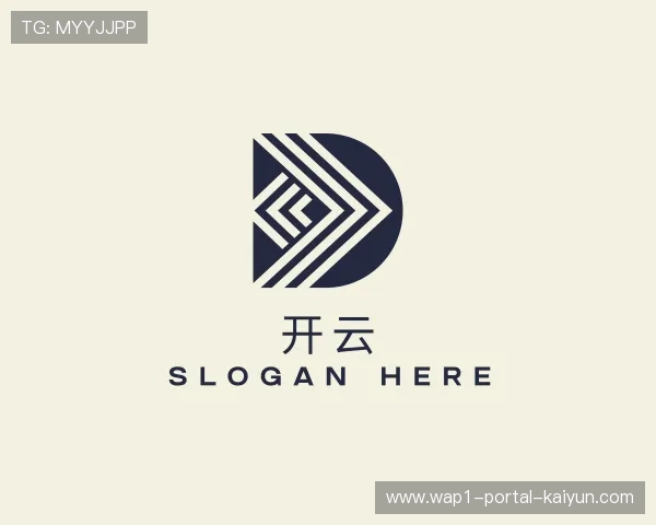 关于开云官方网站